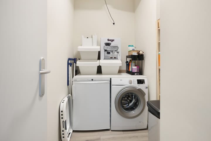 Foto 18 van Persimoenstraat 35