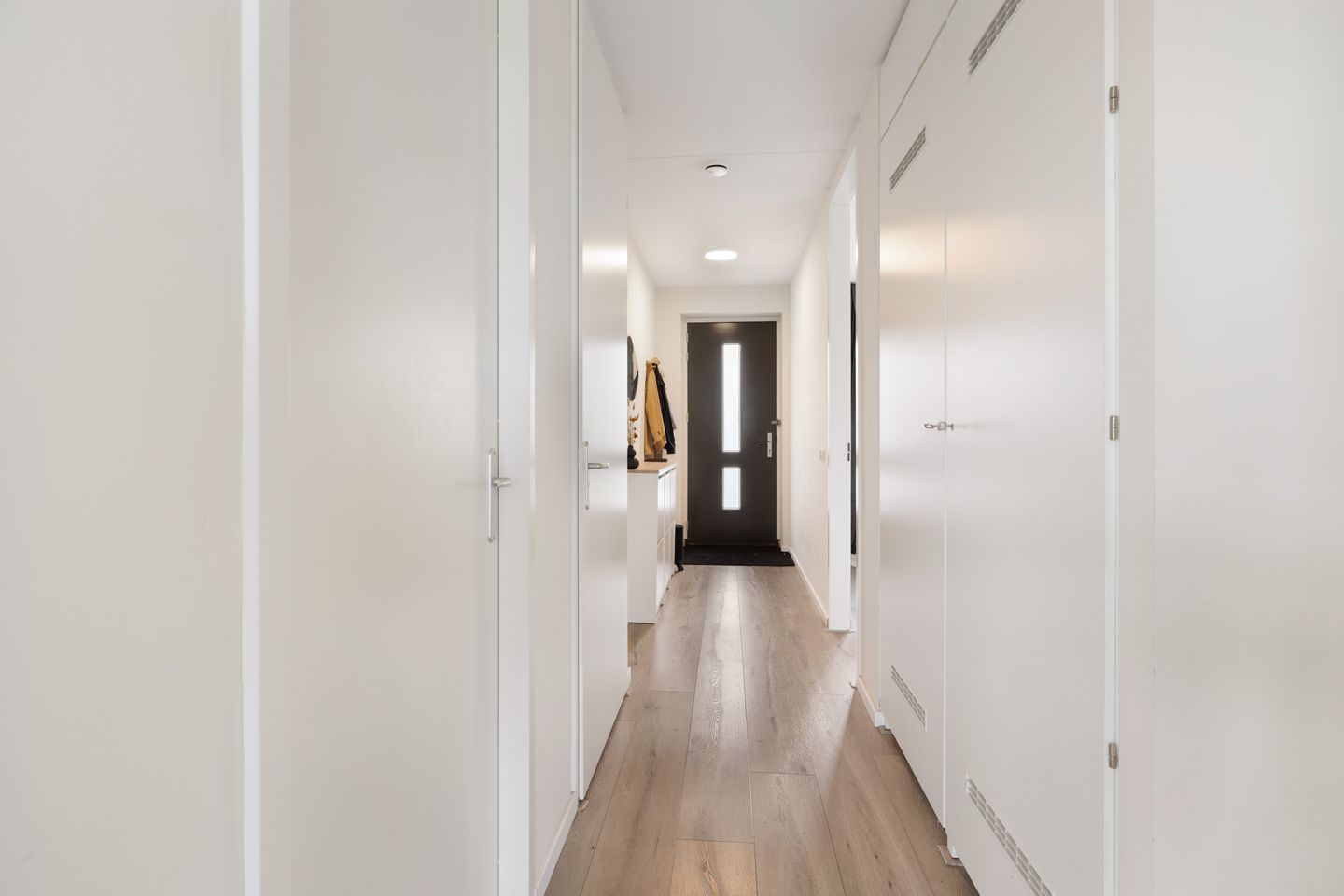 Foto 19 van Persimoenstraat 35