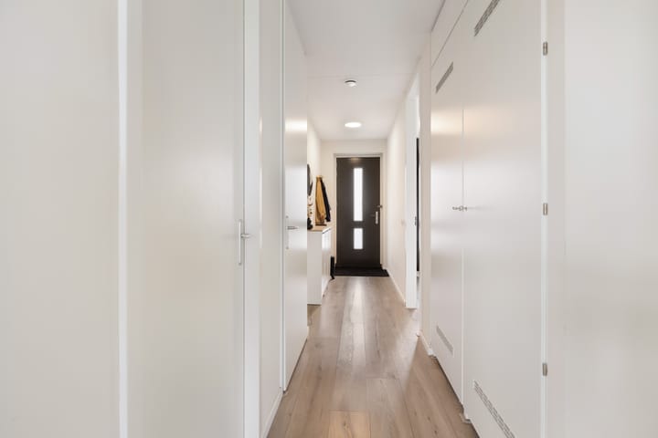 Foto 19 van Persimoenstraat 35