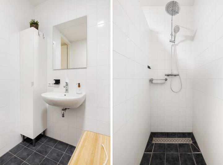 Foto 20 van Persimoenstraat 35