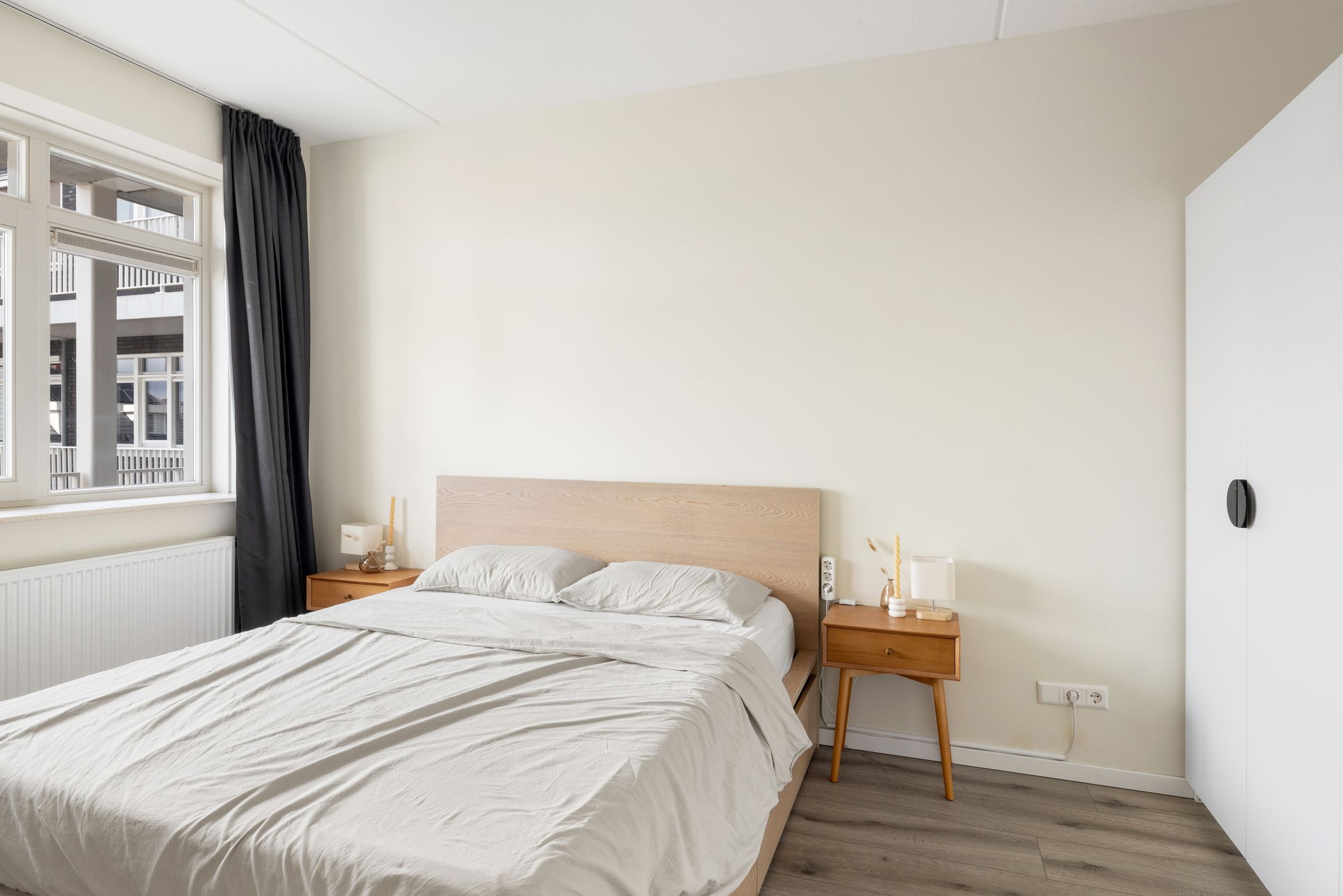 Foto 21 van Persimoenstraat 35