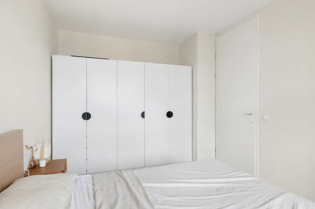 Foto 22 van Persimoenstraat 35