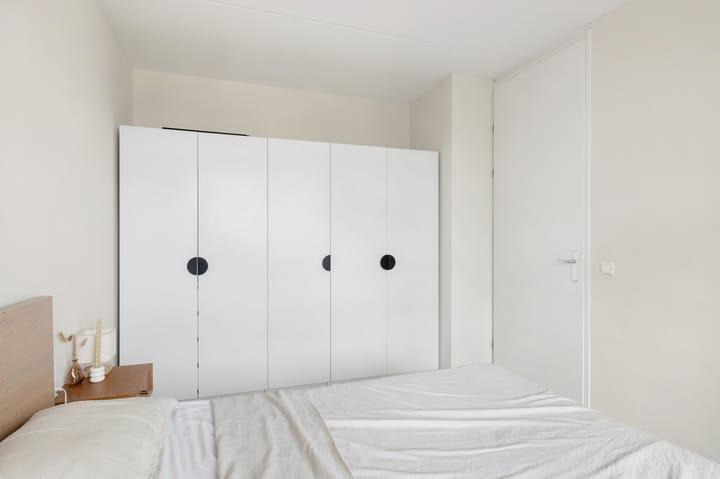 Foto 22 van Persimoenstraat 35