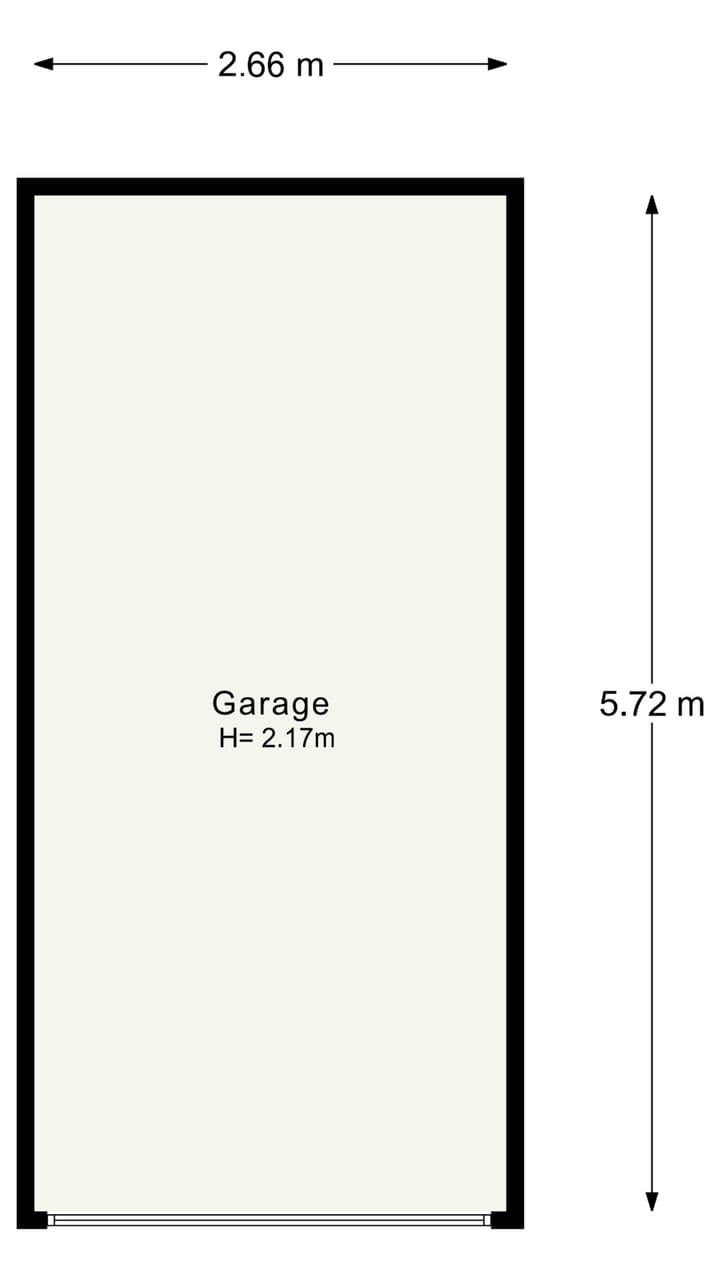Foto 61 van Kernkampplantsoen 91