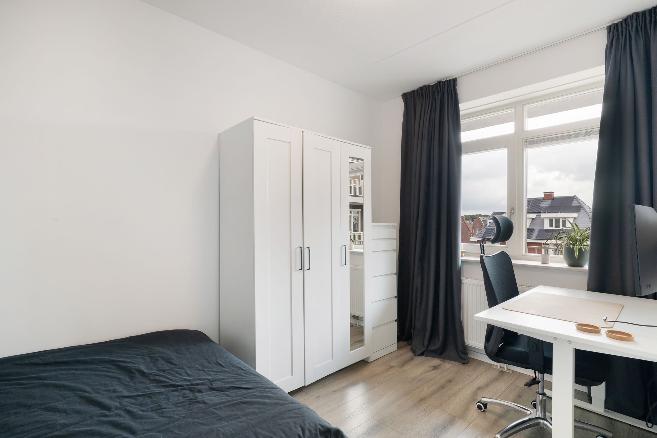 Foto 24 van Persimoenstraat 35