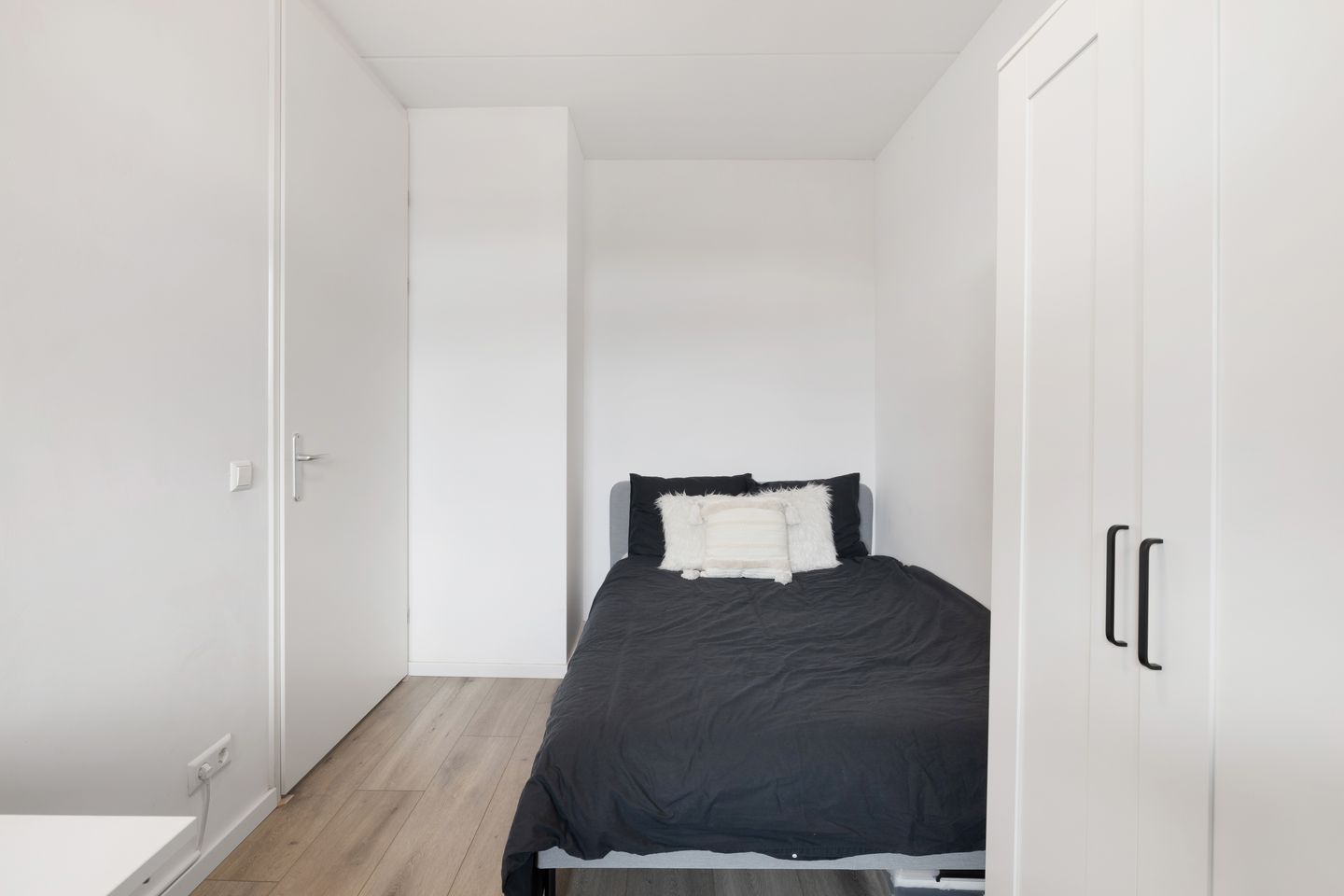 Foto 25 van Persimoenstraat 35