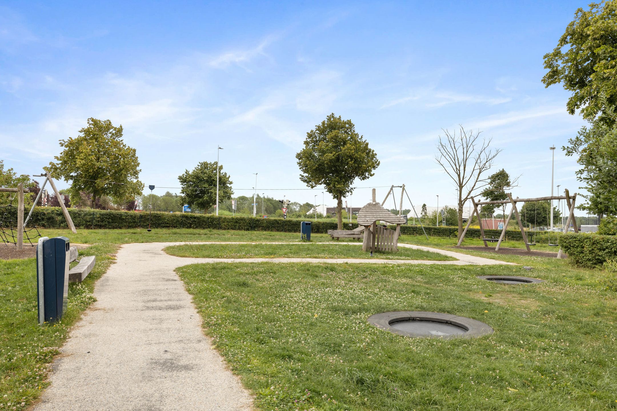 Foto 33 van Persimoenstraat 35