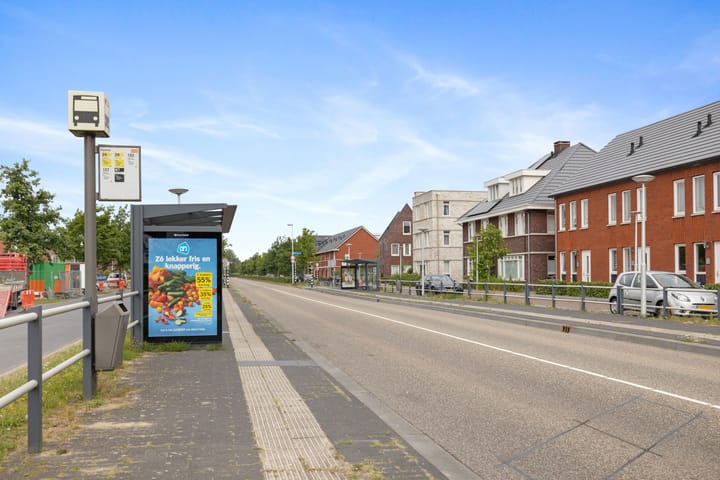 Foto 34 van Persimoenstraat 35