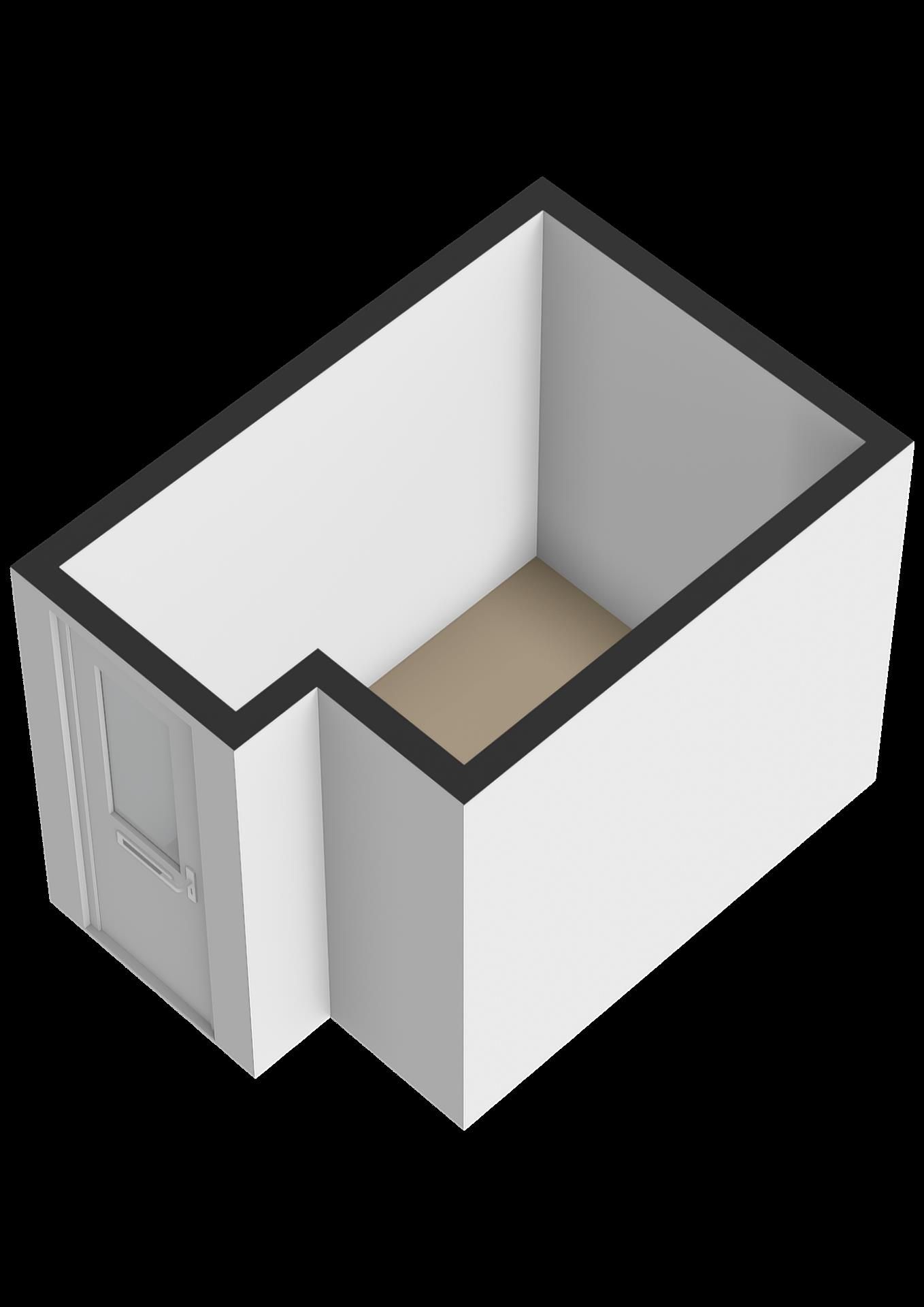 Foto 39 van Persimoenstraat 35