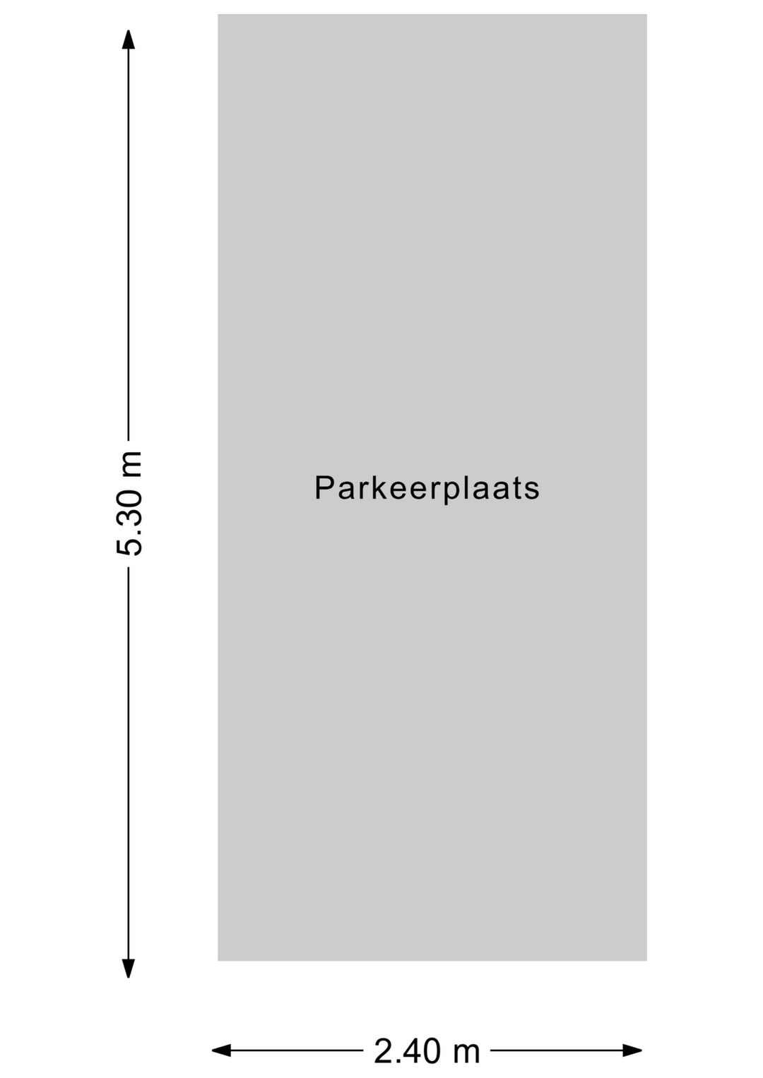 Foto 41 van Persimoenstraat 35
