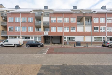 Julianastraat thumbnail