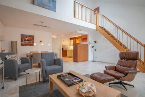 Julianastraat 7-D5 secondary image