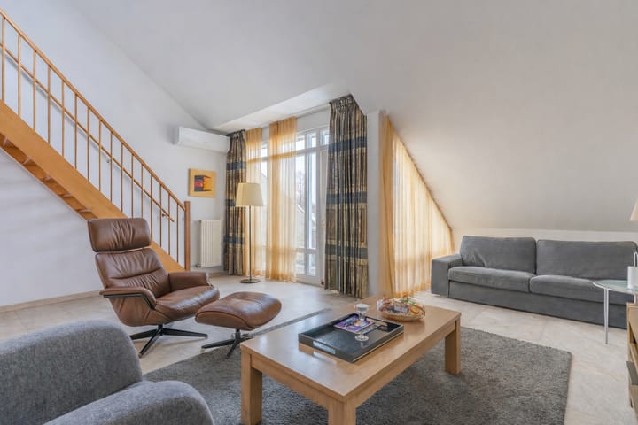 Foto 11 van Julianastraat 7-D5