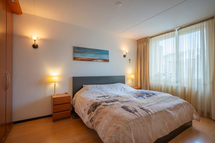 Foto 15 van Julianastraat 7-D5