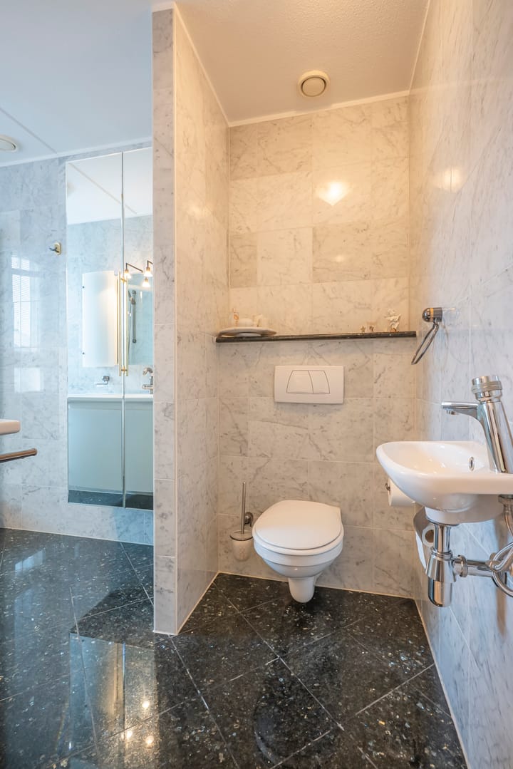 Foto 19 van Julianastraat 7-D5