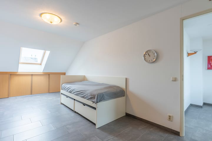 Foto 20 van Julianastraat 7-D5