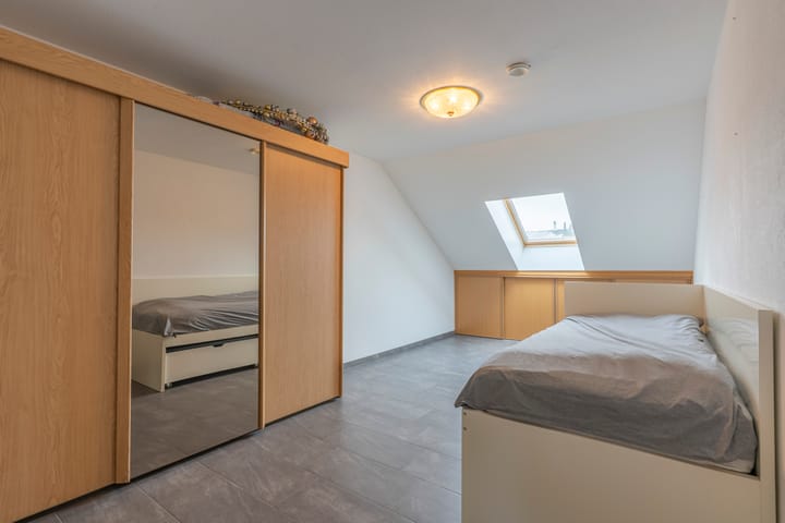 Foto 21 van Julianastraat 7-D5