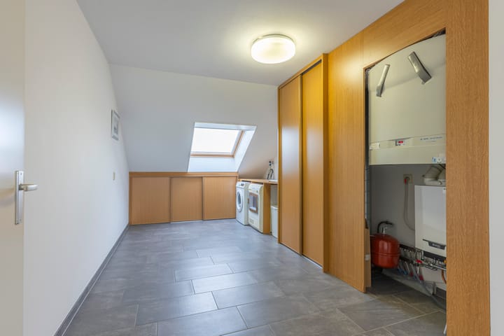 Foto 22 van Julianastraat 7-D5