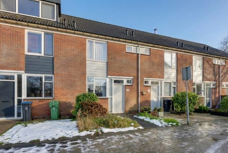 Grevelingen thumbnail