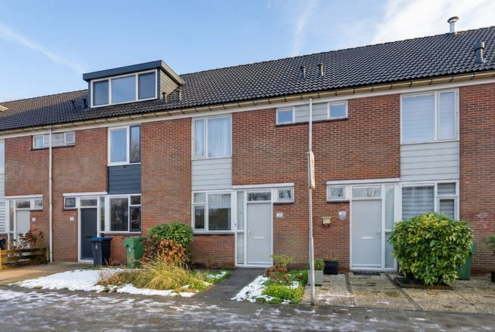 Foto 2 van Grevelingen 146