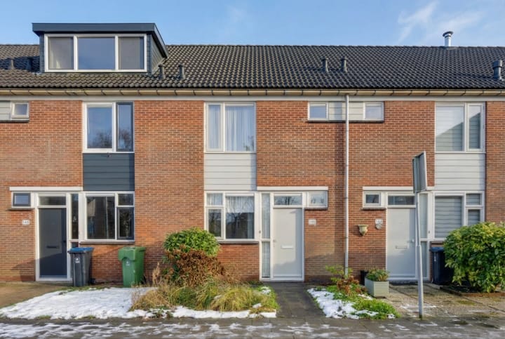 Foto 3 van Grevelingen 146