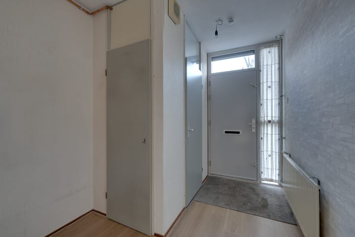 Foto 5 van Grevelingen 146