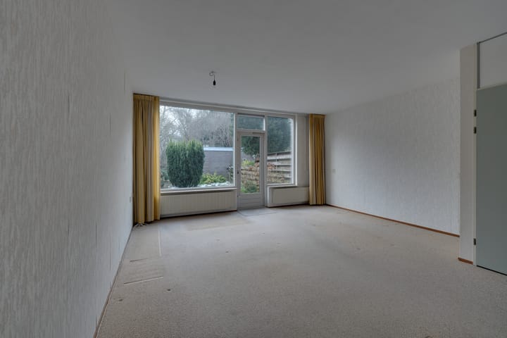 Foto 8 van Grevelingen 146