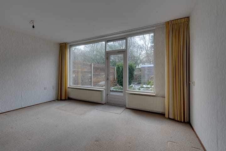 Foto 9 van Grevelingen 146