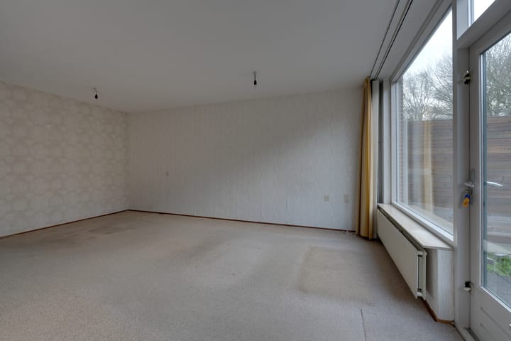 Foto 10 van Grevelingen 146