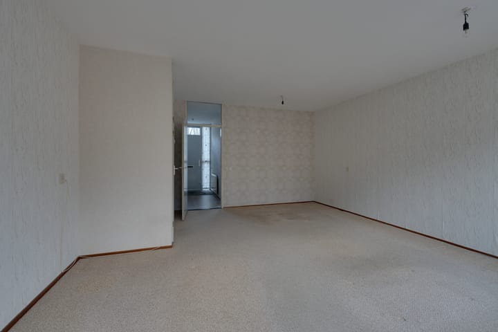 Foto 11 van Grevelingen 146