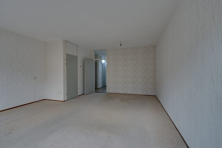 Foto 12 van Grevelingen 146