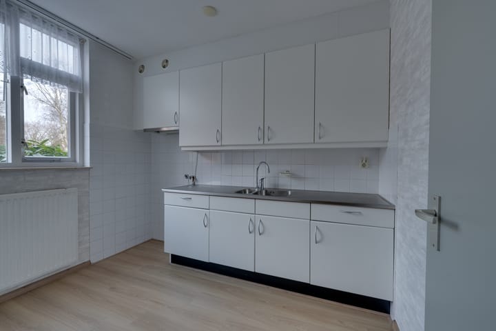 Foto 14 van Grevelingen 146