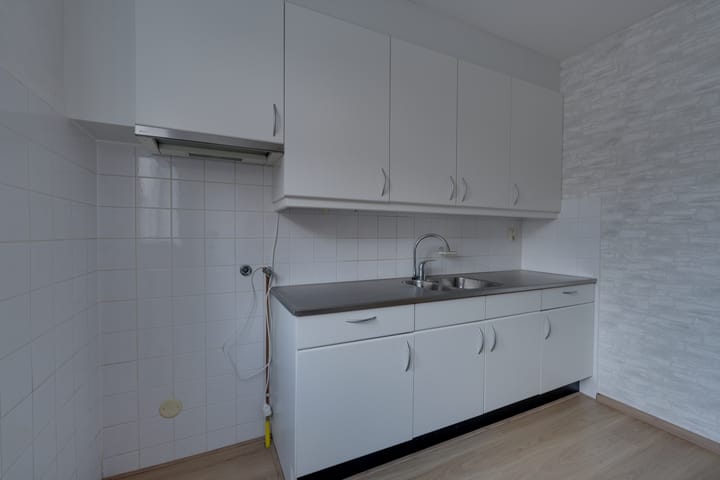 Foto 15 van Grevelingen 146