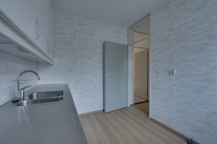 Foto 16 van Grevelingen 146