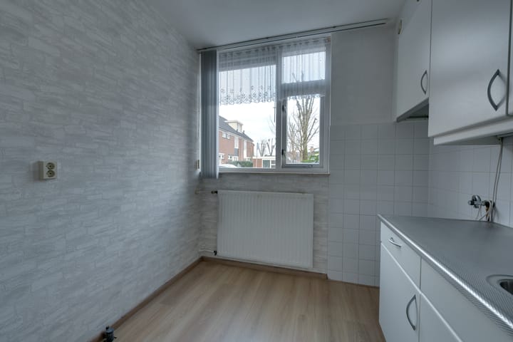 Foto 17 van Grevelingen 146