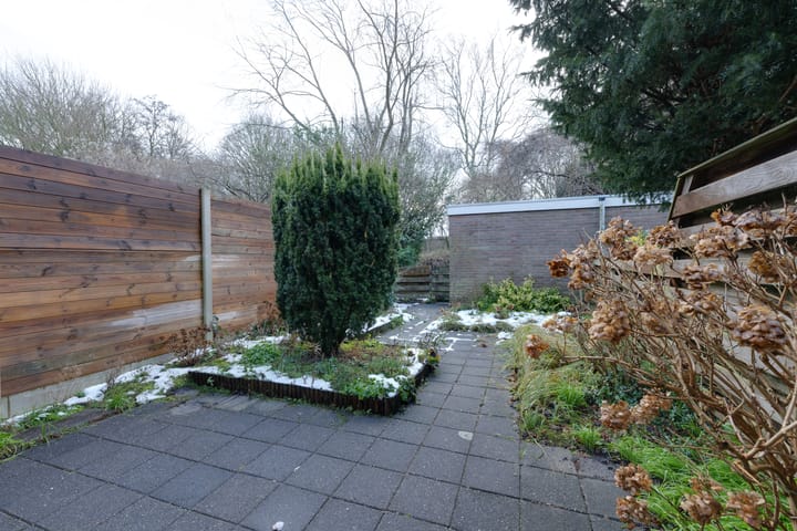 Foto 18 van Grevelingen 146