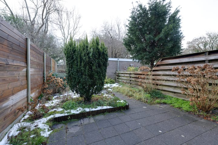 Foto 19 van Grevelingen 146