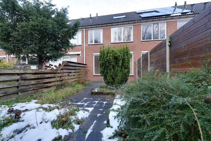 Foto 21 van Grevelingen 146