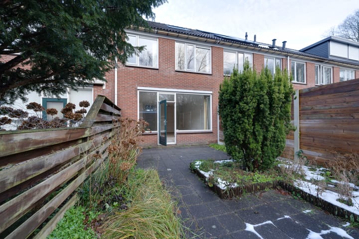 Foto 22 van Grevelingen 146