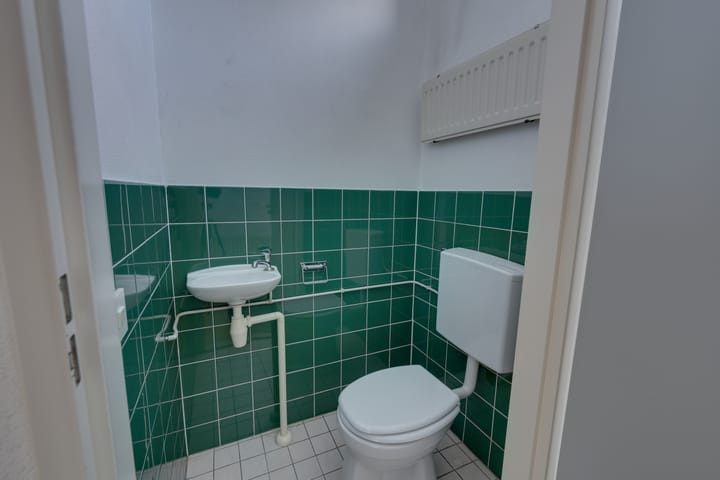 Foto 23 van Grevelingen 146