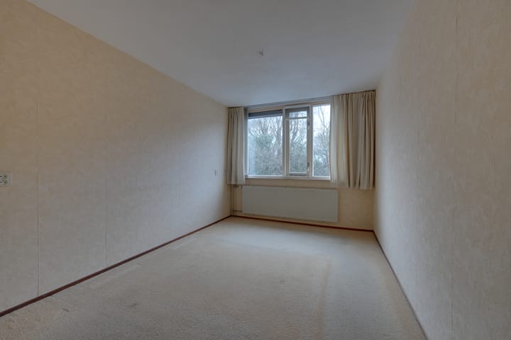 Foto 24 van Grevelingen 146