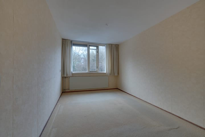 Foto 25 van Grevelingen 146