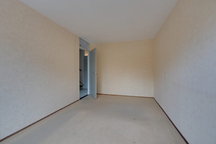 Foto 26 van Grevelingen 146