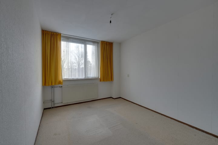 Foto 27 van Grevelingen 146