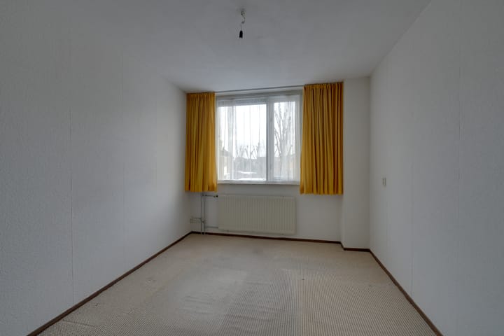 Foto 28 van Grevelingen 146