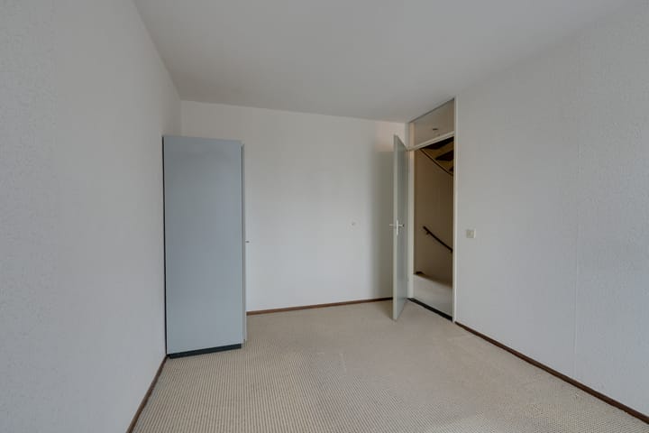 Foto 29 van Grevelingen 146