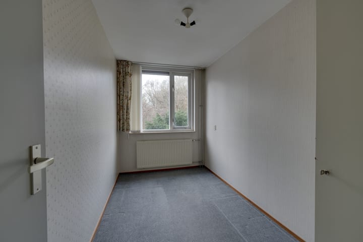 Foto 30 van Grevelingen 146