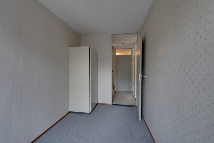 Foto 31 van Grevelingen 146