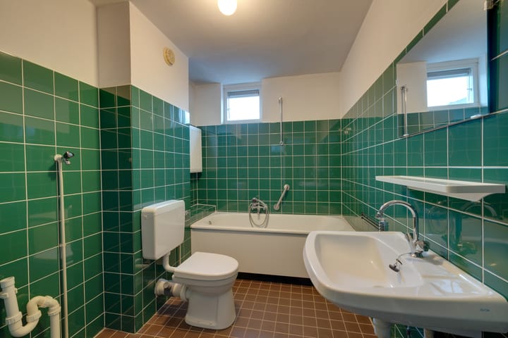 Foto 32 van Grevelingen 146