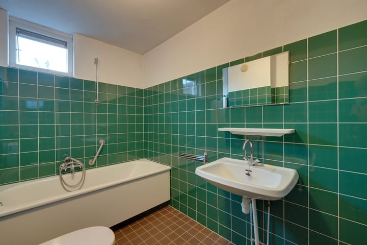 Foto 33 van Grevelingen 146